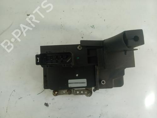 Rear left lock FORD FIESTA V (JH_, JD_)  | BP19558043C100 