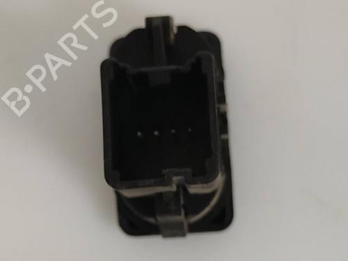 Right rear window switch FORD FOCUS C-MAX (DM2)  | BP19724388I28 