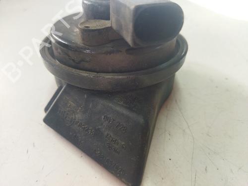Horn AUDI A4 B6 (8E2)  | BP20649042E13 