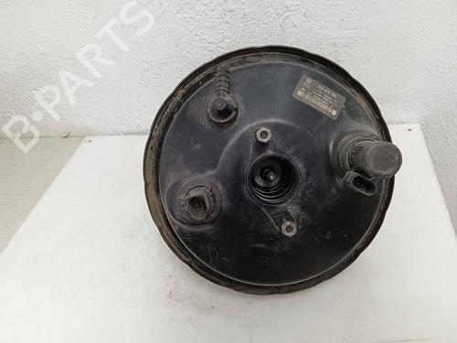 Used Servo brake Servo brake VW TOUAREG (7LA, 7L6, 7L7) [2002-2013] 36536228 36536228