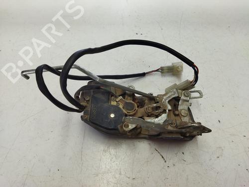 Front right lock SUZUKI VITARA (ET, TA, TD)  | BP19563890C97 