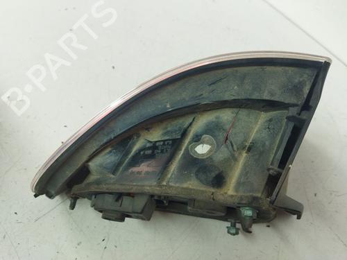 Right taillight SEAT CORDOBA (6L2)  | BP29937810C35