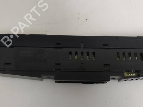 Switch BMW 3 (E46) 320 d | BP19571870I30 
