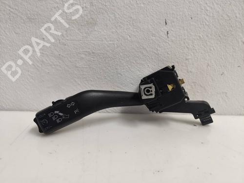 Used Headlight switch SKODA OCTAVIA II (1Z3) [2004-2013]  27464689