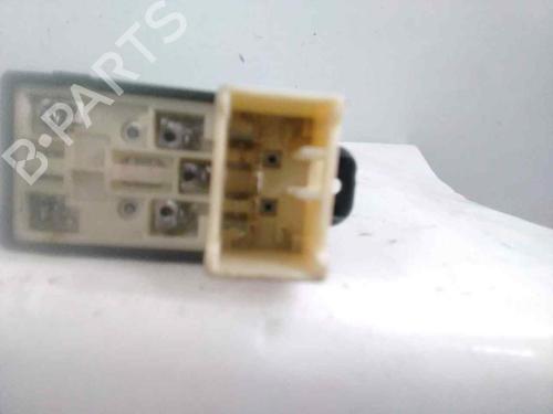 Left rear window switch HYUNDAI TERRACAN (HP)  | BP19565077I29 