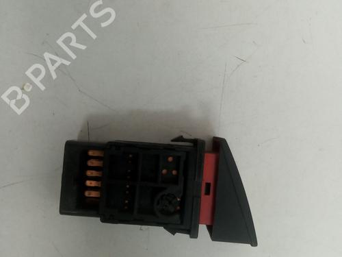 Warning switch HYUNDAI MATRIX (FC)  | BP19560788I22 