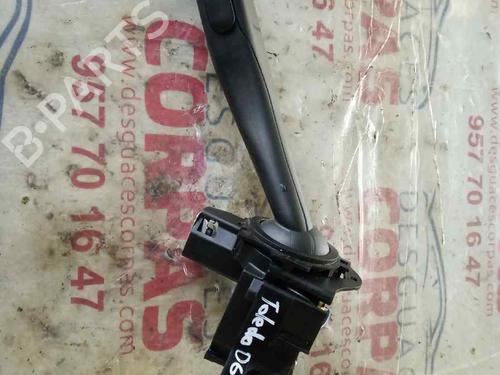 Steering column stalk SEAT TOLEDO III (5P2)  | BP19793501I23 