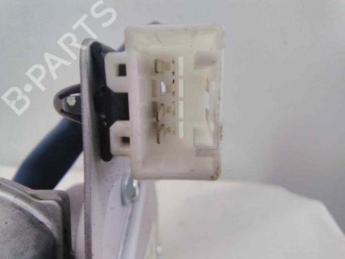 Rear wiper motor HYUNDAI i30 (GD)  | BP19564196M102 