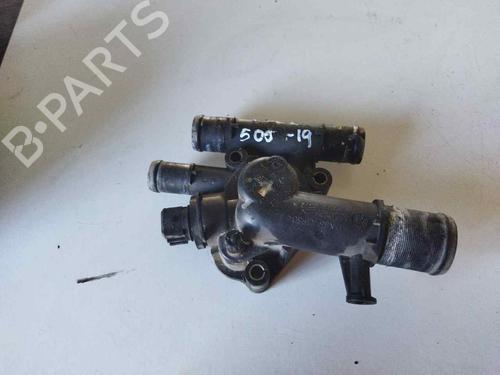 Used Other RENAULT MEGANE I Classic (LA0/1_) [1996-2008]  19557985