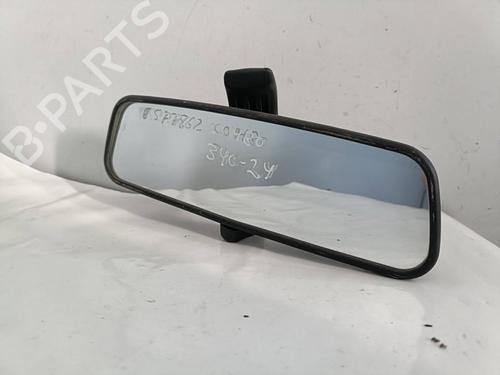 Specchietti retrovisore OPEL COMBO Box Body/MPV (71_) [1994-2001]  29536568