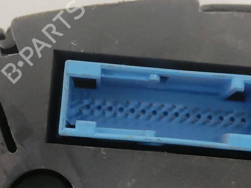 Instrument cluster SEAT IBIZA II (6K1)  | BP21007530C47 