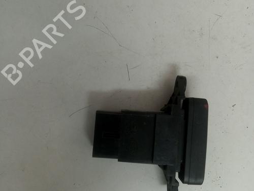 Warning switch KIA CARENS II MPV (FJ)  | BP19560709I22 