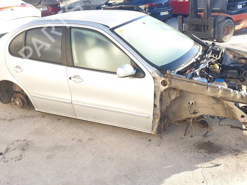 Left taillight SEAT TOLEDO II (1M2)  | BP19561873C34 