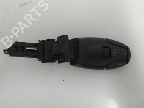 Used Switch PEUGEOT 406 (8B) [1995-2005]  19566593