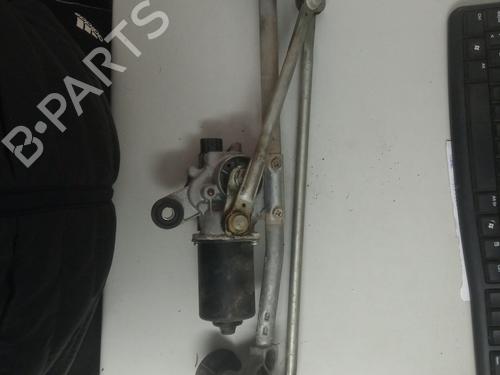 Front wiper motor NISSAN NV200 / EVALIA Bus  | BP29410761M29 