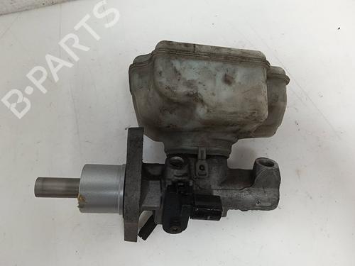 Used Brake master cylinder Brake master cylinder 37177841 37177841