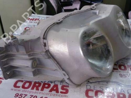 Right headlight HYUNDAI COUPE I (RD)  | BP19551159C29 