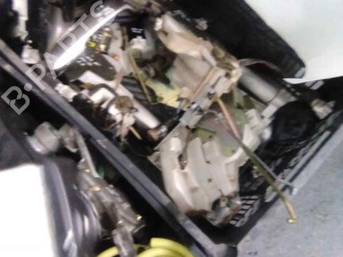 Other SUZUKI LIANA Hatchback 1.6 (RH416) | BP19562964O1 