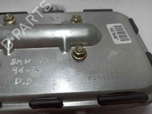 Right seat airbag BMW 3 Compact (E46) 318 ti | BP19561747C14 