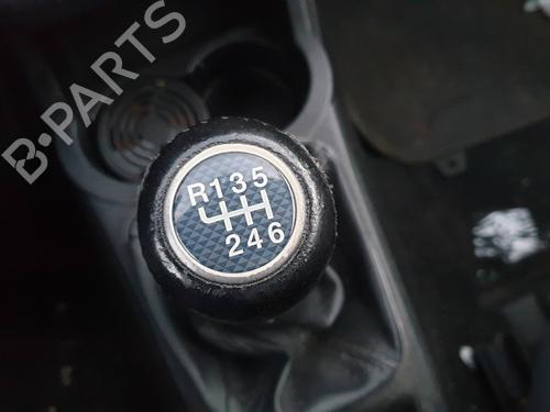 Rear mirror FIAT GRANDE PUNTO (199_) 1.9 D Multijet | BP19560189I6 