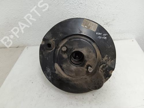 Used Servo brake Servo brake 36536243 36536243