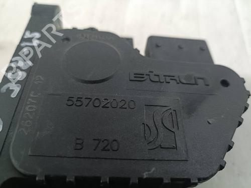 Pedal OPEL CORSA D (S07) | BP34605974I4 - Image 2