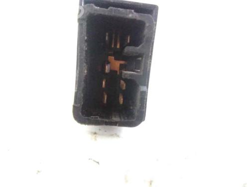 Left rear window switch HYUNDAI MATRIX (FC)  | BP19564837I29 