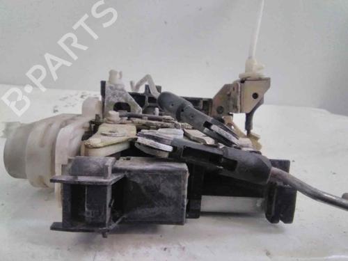 Front right lock AUDI A3 (8L1)  | BP19660899C97 
