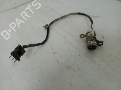 BP19563583O1 main image