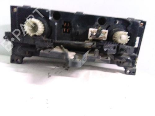 Climate control DAEWOO LANOS (KLAT) 1.5 | BP19568990I5 