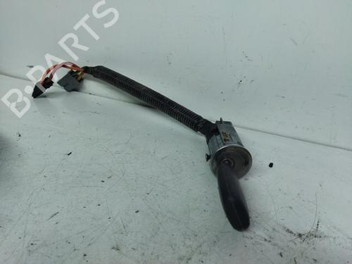 Used Ignition barrel NISSAN INTERSTAR Van (X70) [2002-2025]  31138996