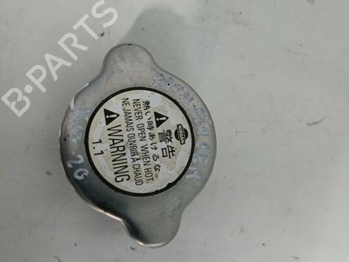 other-nissan-pathfinder-iii-r51-2005-26437663 main image