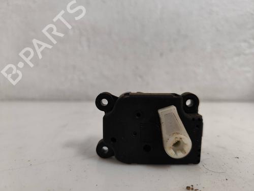 Electronic module LAND ROVER DISCOVERY III (L319)  | BP29437621M83 