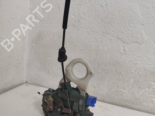 Venstre foran lås SEAT CORDOBA (6L2)  | BP29548781C98 