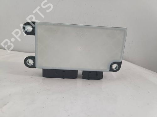 ECU airbags OPEL ASTRA J (P10)  | BP29410764M53 