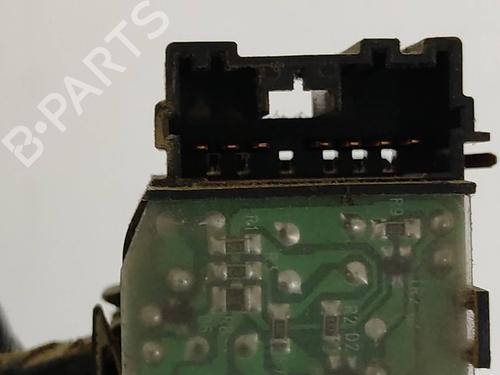 Devioluci MITSUBISHI L200 (K7_T, K6_T, K5_T)  | BP19571688I23 