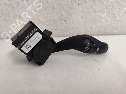 Used Steering column stalk FORD FOCUS III [2010-2020]  29437367