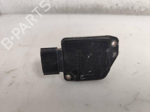 Used Mass air flow sensor NISSAN TERRANO II (R20) [1992-2007]  26505100