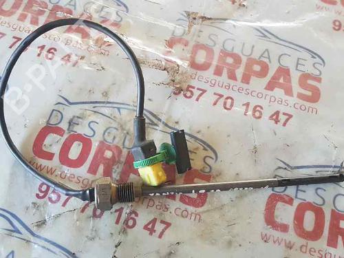 Used Other CITROËN XANTIA (X1_, X2_) [1993-2003]  19552004