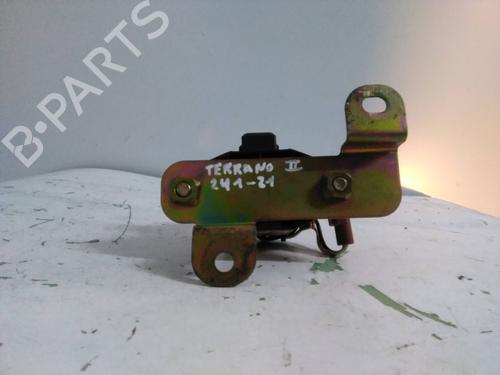 Electronic sensor NISSAN TERRANO II (R20)  | BP19558946M84 