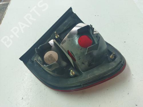 Right taillight SEAT CORDOBA (6K1, 6K2)  | BP19554444C35 