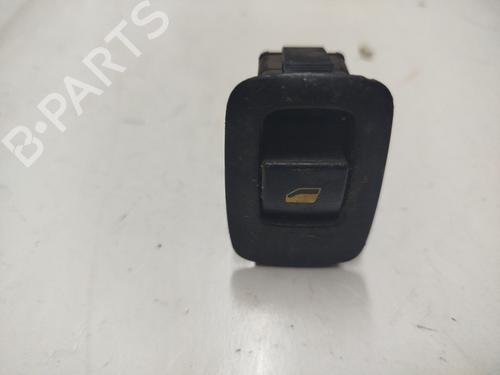 Comutador vidro trás esquerdo Comutador vidro trás esquerdo CITROËN C4 Picasso I MPV (UD_) [2006-2015] 34473336 34473336