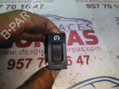 Used Switch BMW 7 (E38) 730 d (193 hp) 19660350