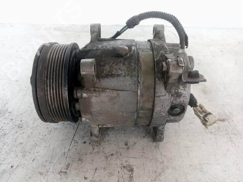 AC compressor CITROËN XANTIA (X1_, X2_)  | BP19564584M34 