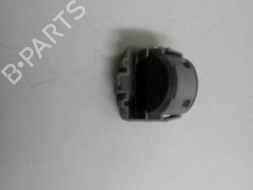 Ignition barrel FORD MONDEO III Saloon (B4Y)  | BP19561462M48 