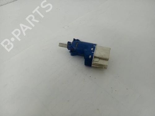 Used Switch FORD FIESTA VI (CB1, CCN) [2008-2017]  22610120