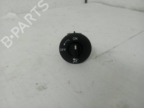 Used Switch RENAULT MEGANE III Hatchback (BZ0/1_, B3_) [2008-2025]  19562821