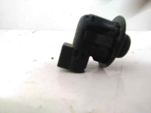 Mirror switch FORD MONDEO III Saloon (B4Y)  | BP19564726I25 