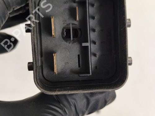 Electronic module SEAT IBIZA IV SC (6J1, 6P5)  | BP29448905M83 
