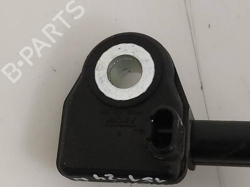 Other SKODA OCTAVIA III (5E3, NL3, NR3) 1.6 TDI | BP19572543O1 